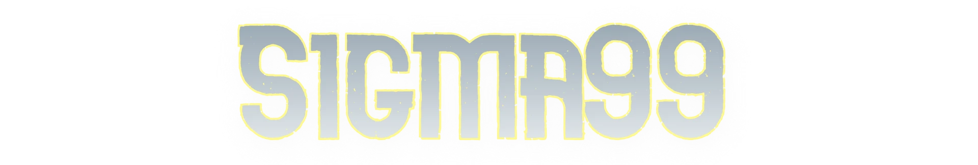 Sigma99
